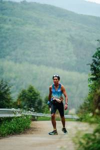 BIB: 
                            <button type="button" onclick="openModal(26244745)" class="btn btn-primary btn-sm float-right btn-popup" data-toggle="modal" data-target=".modal-high-quality">
                        <i class="fas fa-shopping-cart"></i> Add to Cart
                    </button>
                                            <button type="button" onclick="isThisMe(26244745, true)" class="btn btn-success btn-sm float-right btn-popup btn-isme hidden" data-toggle="tooltip" data-placement="bottom" title="นี่คือรูปของคุณใช่ไหม คลิกที่นี่เพื่อเอาเข้าอัลบั้ม">
                        <i class="fas fa-plus"></i> Add to album
                    </button>
                    <button type="button" onclick="isThisMe(26244745, false)" class="btn btn-warning btn-sm float-right btn-popup btn-isnotme hidden">
                        <i class="fas fa-ban"></i> Remove from album
                    </button>